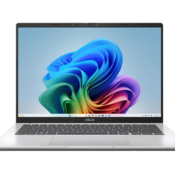 ASUS Vivobook 14 X1407QA Ultrabook Laptop