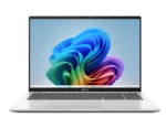 ASUS Vivobook 16 Snapdragon Laptop Price in BD