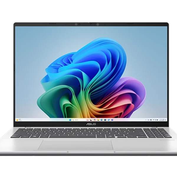 ASUS Vivobook 16 Snapdragon Laptop Price in BD