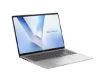 ASUS Vivobook 16 Snapdragon Laptop Price in BD
