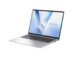 ASUS Vivobook 16 Snapdragon Laptop Price in BD