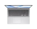 ASUS Vivobook 16 Snapdragon Laptop Price in BD
