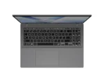 ASUS Vivobook 16 Snapdragon Laptop Price in BD
