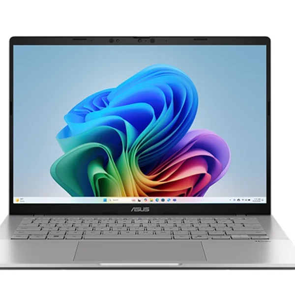 ASUS Vivobook S14 S3407QA Ultrabook Laptop