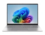 ASUS Vivobook S16 S3607QA Ultrabook Laptop