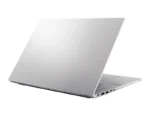 ASUS Vivobook S16 S3607QA Ultrabook Laptop