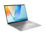 ASUS Vivobook S16 S3607QA Ultrabook Laptop