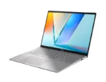 ASUS Vivobook S16 S3607QA Ultrabook Laptop