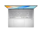 ASUS Vivobook S16 S3607QA Ultrabook Laptop