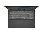 ASUS Vivobook S16 S3607QA Ultrabook Laptop