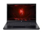 Acer Nitro V15 Core i9 13th Gen Laptop