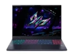 Acer Predator Helios NEO 16S AI Gaming Laptop
