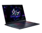 Acer Predator Helios NEO 16S AI Gaming Laptop
