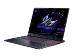 Acer Predator Helios NEO 16S AI Gaming Laptop