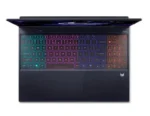 Acer Predator Helios NEO 16S AI Gaming Laptop