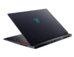Acer Predator Helios NEO 16S AI Gaming Laptop