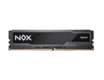 Apacer NOX 8GB DDR4 3600MHz RAM