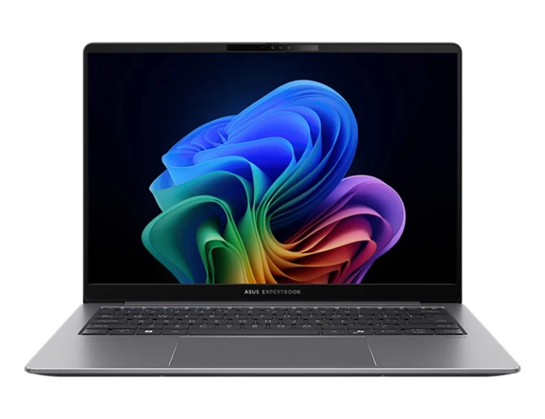 Asus ExpertBook P5 Core Ultra 5 Laptop