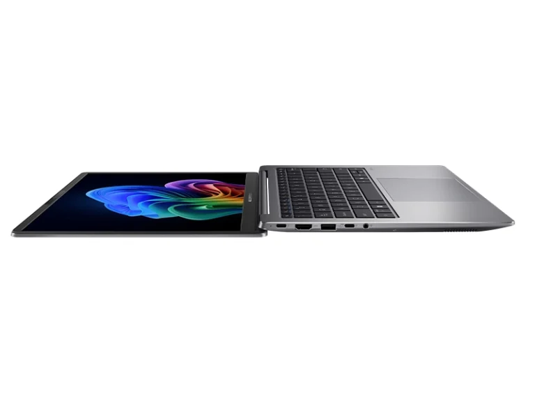 Asus ExpertBook P5 Core Ultra 5 Laptop