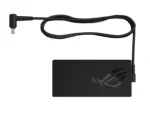 Asus ROG 240W DC Adapter