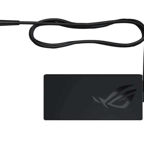 Asus ROG 240W DC Adapter