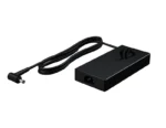 Asus ROG 240W DC Adapter
