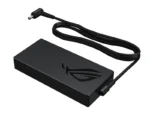 Asus ROG 240W DC Adapter