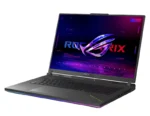 Asus ROG Strix G18 G814FMS Gaming Laptop
