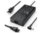 Asus TUF Gaming 150w AC Adapter
