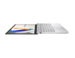 ASUS VivoBook Core i5 13th Gen Laptop
