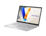 ASUS VivoBook Core i5 13th Gen Laptop