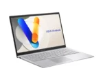 ASUS VivoBook Core i5 13th Gen Laptop