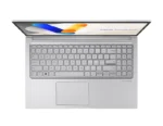 ASUS VivoBook Core i5 13th Gen Laptop