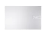 ASUS VivoBook Core i5 13th Gen Laptop