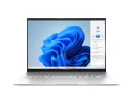 Asus Zenbook 14 OLED UX3405C Laptop