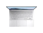 Asus Zenbook 14 OLED UX3405C Laptop