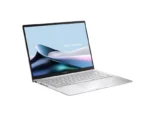 Asus Zenbook 14 OLED UX3405C Laptop