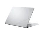 Asus Zenbook 14 OLED UX3405C Laptop