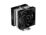DeepCool AG400 PLUS CPU Cooler