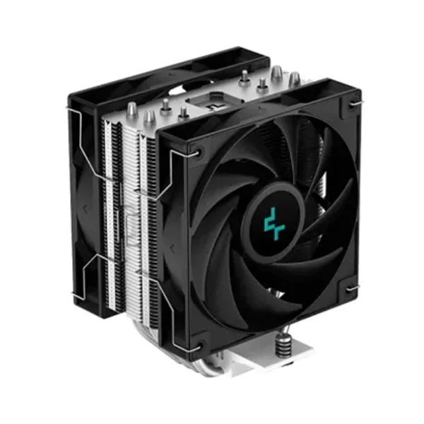 DeepCool AG400 PLUS CPU Cooler