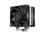 DeepCool AG400 PLUS CPU Cooler