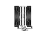 DeepCool AG400 PLUS CPU Cooler