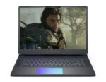 Dell Alienware 16 Area-51 RTX 5090 Gaming Laptop