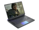 Dell Alienware 16 Area-51 RTX 5090 Gaming Laptop