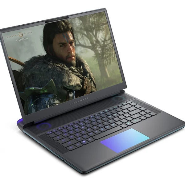 Dell Alienware 16 Area-51 RTX 5090 Gaming Laptop