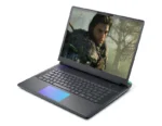 Dell Alienware 16 Area-51 RTX 5080 Gaming Laptop