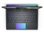 Dell Alienware 16 Area-51 RTX 5080 Gaming Laptop