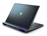 Dell Alienware 16 Area-51 RTX 5090 Gaming Laptop