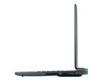 Dell Alienware 16 Area-51 RTX 5080 Gaming Laptop