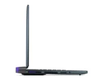 Dell Alienware 16 Area-51 RTX 5080 Gaming Laptop